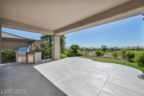 Property Slideshow image 3 of 78 | 4754 riva de romanza st, Las Vegas, NV, 89135