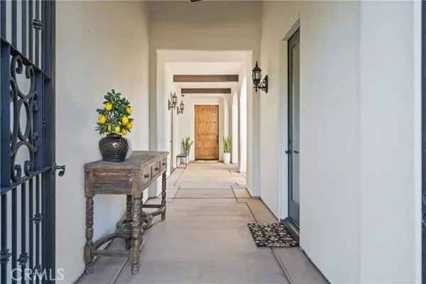 Property Slideshow image 3 of 59 | 55215 medallist dr, La Quinta, CA, 92253
