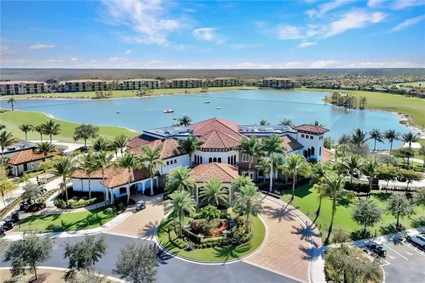 Property Slideshow image 3 of 32 | 17981 bonita national blvd 712, Bonita Springs, FL, 34135