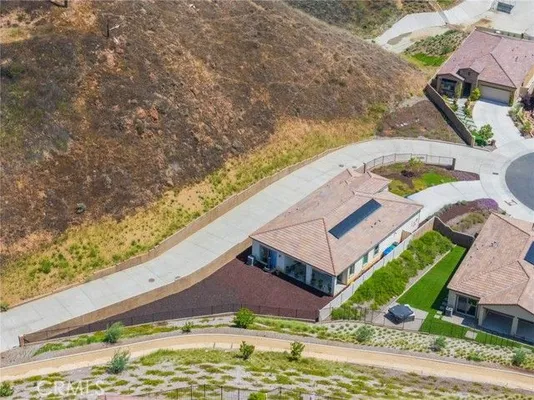 Property Slideshow image 2 of 42 | 11986 sagecrest ct, Corona, CA, 92883