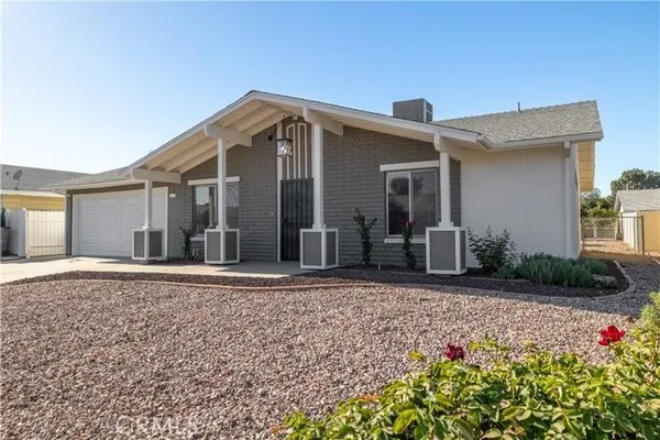 Property Slideshow image 3 of 26 | 26420 allentown dr, Menifee, CA, 92586