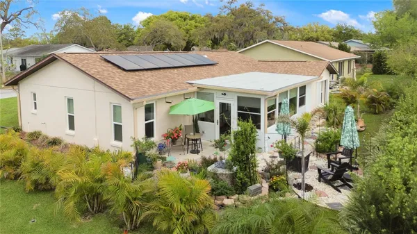 Property Slideshow image 2 of 42 | 8324 winding wood dr, Port Richey, FL, 34668