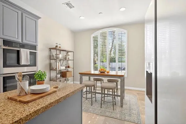 Property Slideshow image 2 of 31 | 40227 camino montecito, Indio, CA, 92203