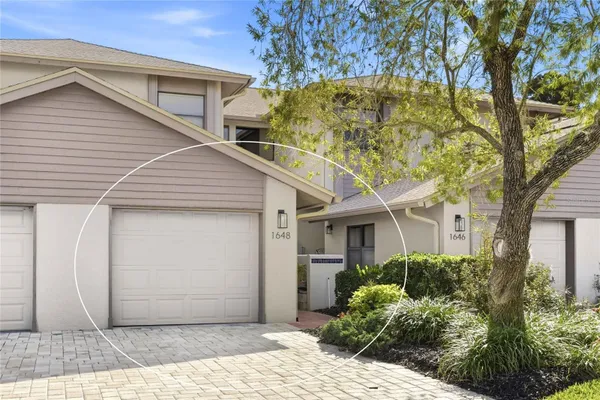 Property Slideshow image 2 of 57 | 1648 starling dr # 202, Sarasota, FL, 34231