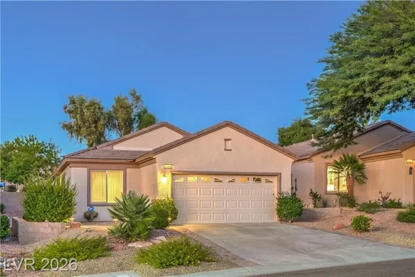 Property Slideshow image 2 of 48 | 2344 apparition st, Henderson, NV, 89044