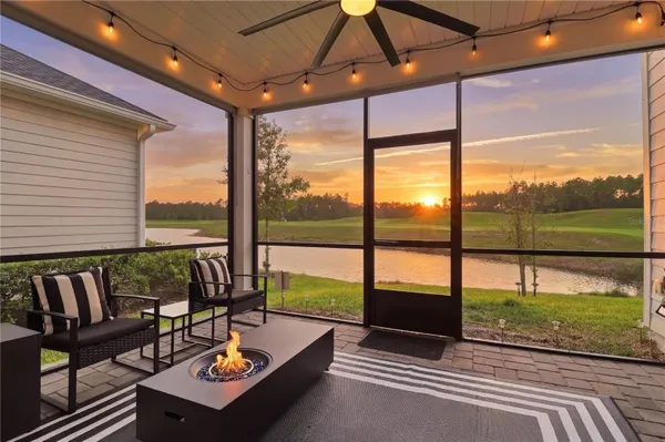 Property Slideshow image 2 of 43 | 891 stillwater blvd, St Johns, FL, 32259