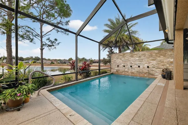 Property Slideshow image 3 of 47 | 1266 forest acres dr, The Villages, FL, 32162