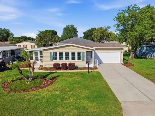 Property Slideshow image 2 of 41 | 24814 pine hl, Leesburg, FL, 34748