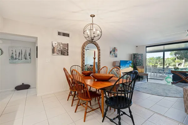 Property Slideshow image 3 of 53 | 3220 southshore dr apt 21a, Punta Gorda, FL, 33955