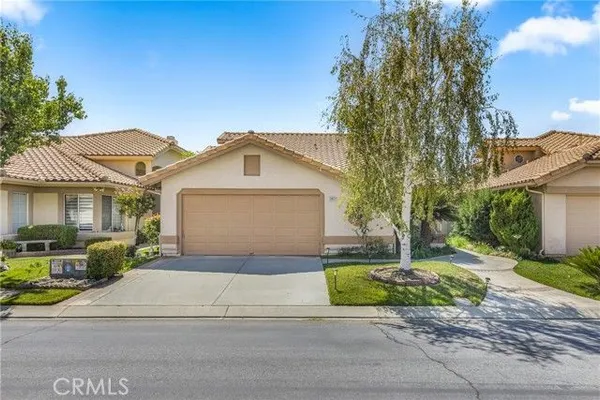 Property Slideshow image 3 of 30 | 6036 spanish trail cv, Banning, CA, 92220