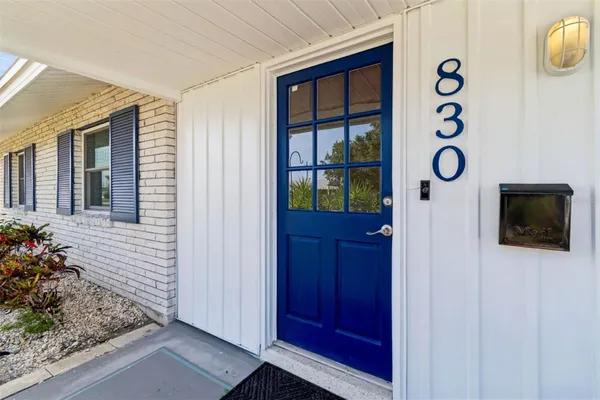 Property Slideshow image 2 of 57 | 830 la jolla ave, Sun City Center, FL, 33573