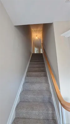 Property Slideshow image 2 of 26 | 26 rose ln, Brookhaven, NY, 11766