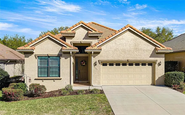 Property Slideshow image 2 of 78 | 1771 w laurel glen path, Hernando, FL, 34442