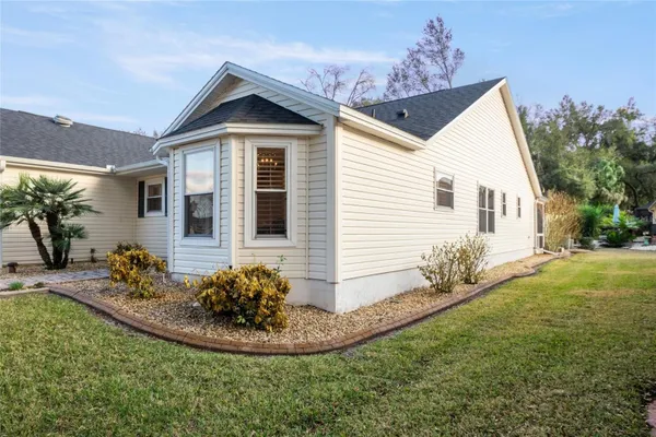 Property Slideshow image 3 of 51 | 196 palermo pl, The Villages, FL, 32159