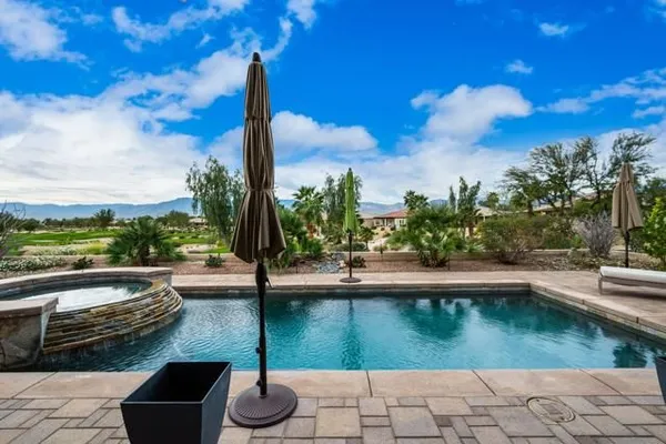 Property Slideshow image 2 of 43 | 81119 camino lampazos, Indio, CA, 92203