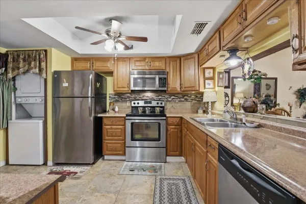 Property Slideshow image 2 of 52 | 7804 eureka dr, Hudson, FL, 34667