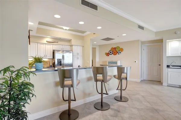 Property Slideshow image 3 of 71 | 3321 sunset key cir 204, Punta Gorda, FL, 33955