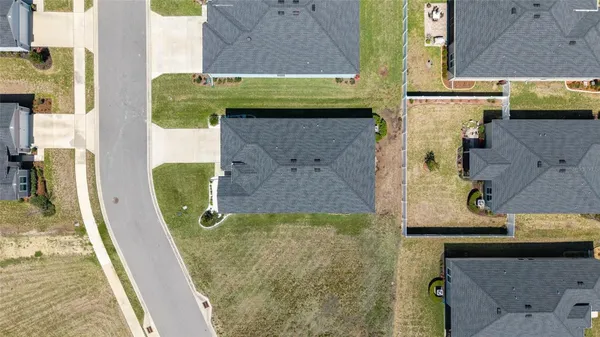 Property Slideshow image 3 of 41 | 7549 sw 77th ave, Ocala, FL, 34481