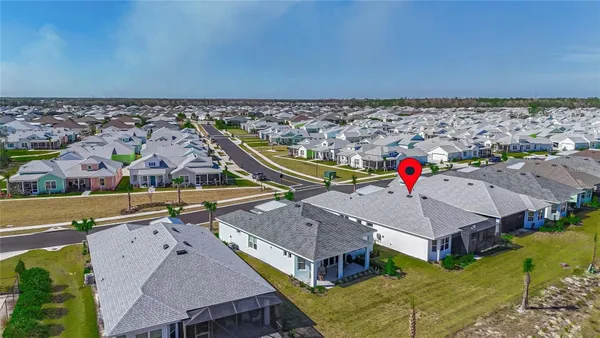 Property Slideshow image 2 of 58 | 306 hang loose way, Daytona Beach, FL, 32124