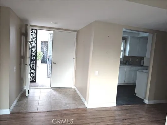 Property Slideshow image 2 of 48 | 4006 calle sonora oeste unit 3f, Laguna Woods, CA, 92637