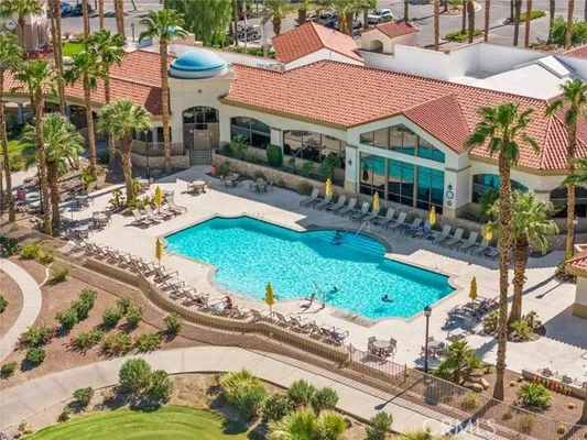 Property Slideshow image 3 of 36 | 81596 avenida bolero, Indio, CA, 92203