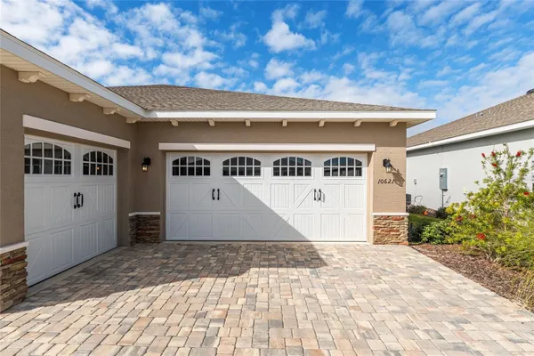 Property Slideshow image 2 of 69 | 10621 sw 98th ln, Ocala, FL, 34481