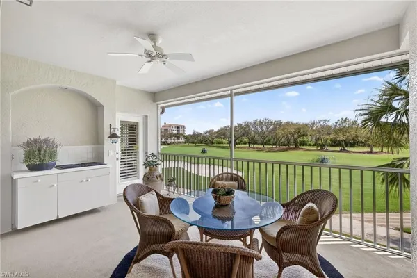 Property Slideshow image 2 of 39 | 24619 ivory cane dr 203, Bonita Springs, FL, 34134