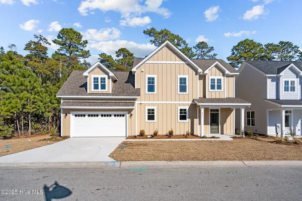 Property Slideshow image 2 of 50 | 4774 yellowood dr, Shallotte, NC, 28470