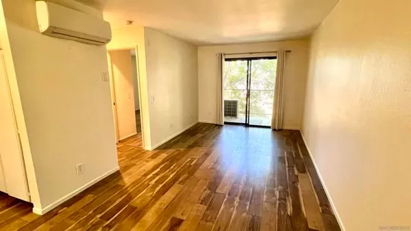 Property Slideshow image 3 of 11 | 6330 genesee ave 213, San Diego, CA, 92122