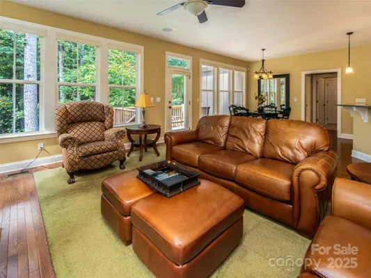Property Slideshow image 3 of 48 | 588 welsh partridge cir, Biltmore Lake, NC, 28715