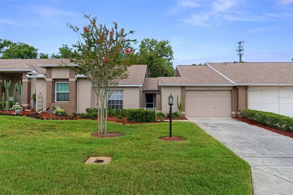 Property Slideshow image 3 of 39 | 7343 willow brook dr, Spring Hill, FL, 34606