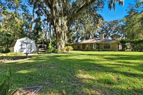 Property Slideshow image 2 of 66 | 3908 tano dr, Ormond Beach, FL, 32174
