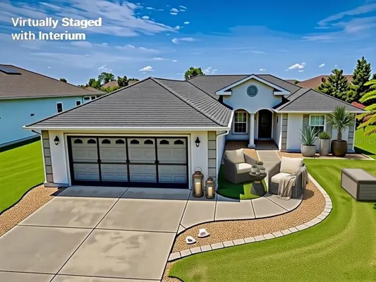 Property Slideshow image 2 of 82 | 10952 se 169th pl, Summerfield, FL, 34491