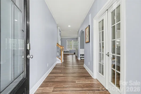 Property Slideshow image 2 of 48 | 1111 wallace lake rd 138, Fort Mill, SC, 29707