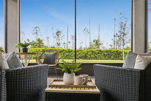 Property Slideshow image 3 of 49 | 2749 cherry blossom loop, St Cloud, FL, 34771