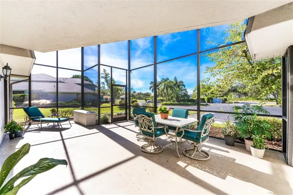 Property Slideshow image 3 of 42 | 3021 matecumbe key rd apt 4, Punta Gorda, FL, 33955