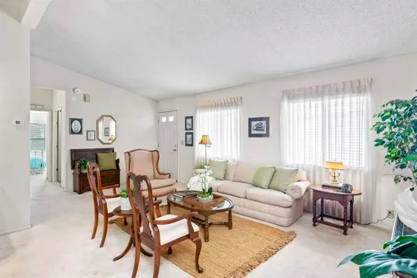 Property Slideshow image 3 of 46 | 2010 w san marcos blvd, San Marcos, CA, 92078