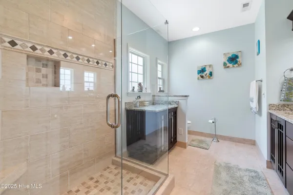 Property Slideshow image 3 of 15 | 9113 twin bay ct, Calabash, NC, 28467