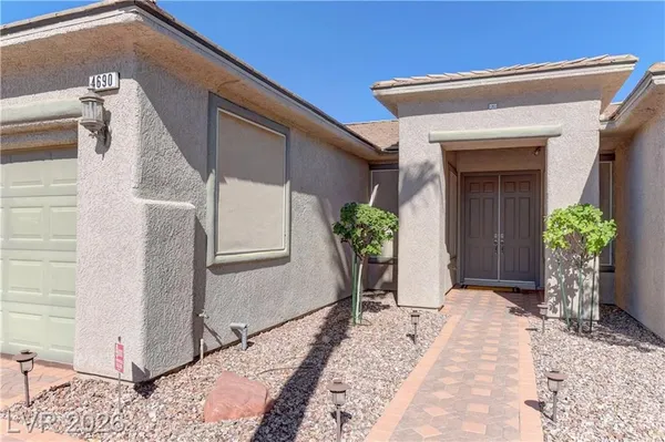 Property Slideshow image 3 of 26 | 4690 denaro dr, Las Vegas, NV, 89135