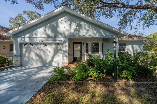 Property Slideshow image 3 of 28 | 9652 sw 84th ter e, Ocala, FL, 34481