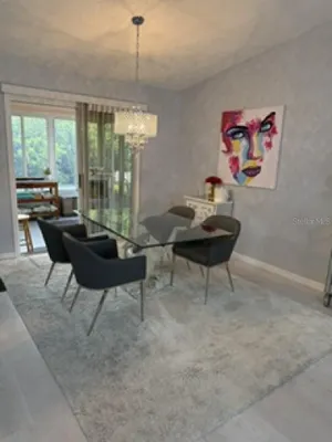 Property Slideshow image 3 of 12 | 1304 guadalupe ct, Lady Lake, FL, 32159