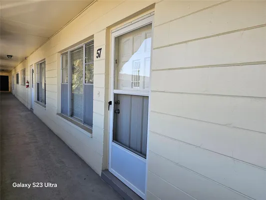 Property Slideshow image 2 of 71 | 2361 ecuadorian way 57, Clearwater, FL, 33763