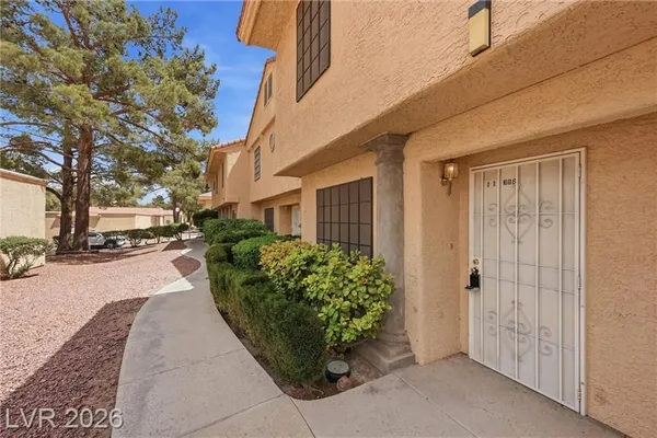 Property Slideshow image 3 of 36 | 2851 s valley view blvd 1139b, Las Vegas, NV, 89102