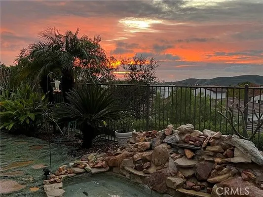 Property Slideshow image 3 of 4 | 17 corte rivera, San Clemente, CA, 92673