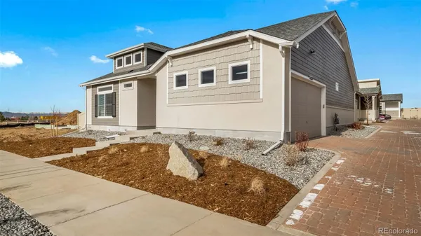 Property Slideshow image 3 of 38 | 5161 n quatar st, Aurora, CO, 80019