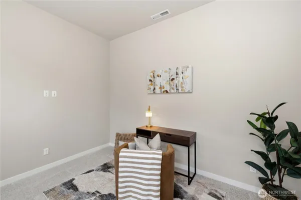 Property Slideshow image 3 of 40 | 23612 se aspen st, Black Diamond, WA, 98010