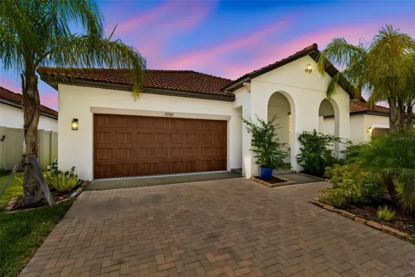 Property Slideshow image 2 of 47 | 17307 blue walk st, Wimauma, FL, 33598