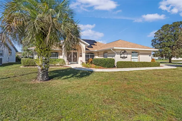 Property Slideshow image 2 of 54 | 3773 e lake todd dr, Hernando, FL, 34442