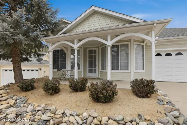 Property Slideshow image 2 of 27 | 1844 e mulberry, Prescott Valley, AZ, 86314