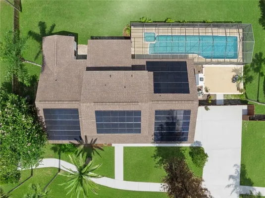 Property Slideshow image 2 of 47 | 537 pelican bay dr, Daytona Beach, FL, 32119